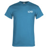 Thumbnail image for  Sapphire T Shirt