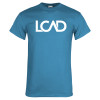 Thumbnail image for  Sapphire T Shirt