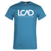 Thumbnail image for  Sapphire T Shirt