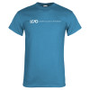 Thumbnail image for  Sapphire T Shirt
