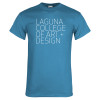 Thumbnail image for  Sapphire T Shirt