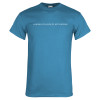 Thumbnail image for  Sapphire T Shirt