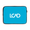 Thumbnail image for  13 inch Neoprene Laptop Sleeve