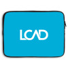 Thumbnail image for  15 inch Neoprene Laptop Sleeve