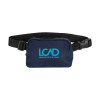 Thumbnail image for  Anywhere Navy Belt Bag
