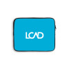 Thumbnail image for  10 inch Neoprene iPad/Tablet Sleeve