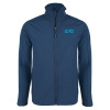 Thumbnail image for  Navy Softshell Jacket