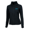 Thumbnail image for  Boxercraft Womens Black Studio Jacket