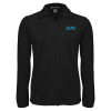 Thumbnail image for  Black Fleece Full Zip Jacket