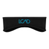 Thumbnail image for  Black Stretch Fleece Headband