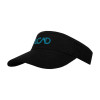 Thumbnail image for  Black Visor