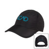 Thumbnail image for  Black Performance Cap