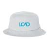 Thumbnail image for  Sportsman White Bucket Hat