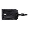 Thumbnail image for  Millennium Leather Luggage Tag