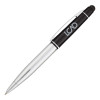 Thumbnail image for  Stellar Stylus Pen