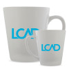 Thumbnail image for  Full Color Latte Mug 12oz