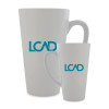 Thumbnail image for  Full Color Latte Mug 17oz