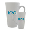 Thumbnail image for  Full Color Latte Mug 17oz