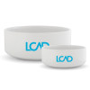 Thumbnail image for  Ceramic Dog Bowl