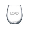 Thumbnail image for  Libbey Stemless Glass 17oz