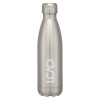 Thumbnail image for  Swig Stainless Steel Silver Bottle 16oz