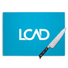 Thumbnail image for  Cutting Board