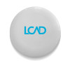 Thumbnail image for  Ultimate White Sport Disc