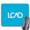 Thumbnail image for  Full Color Mousepad
