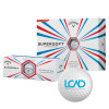 Thumbnail image for  Callaway Supersoft Golf Balls 12/pkg
