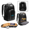 Thumbnail image for  OGIO Black Bolt Backpack