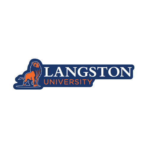  Langston University & Auto