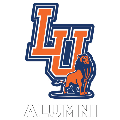  Langston University Alumni