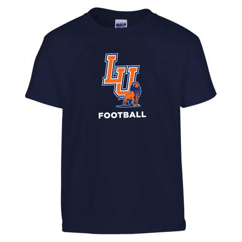 - Langston University - T-Shirts