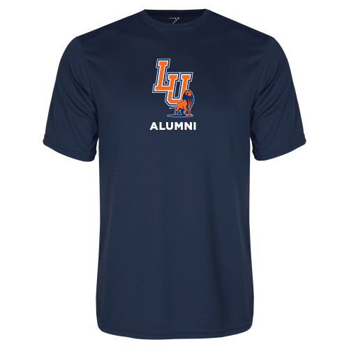  Langston University Alumni