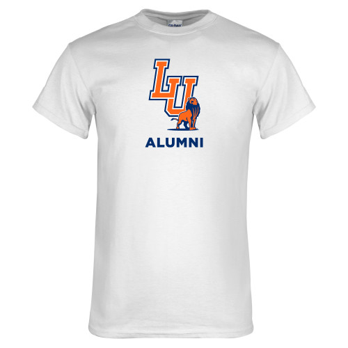  Langston University Alumni
