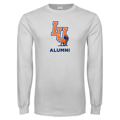  Langston University Alumni