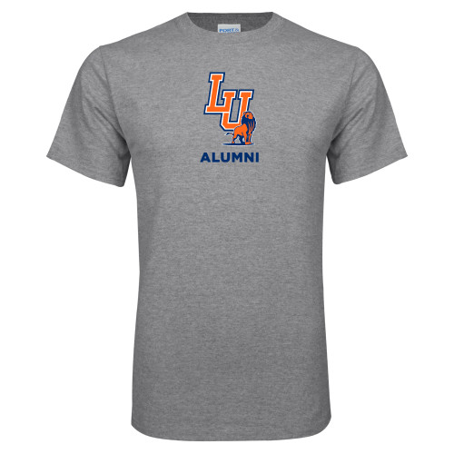 Langston University Alumni