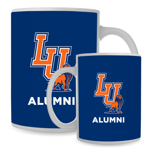  Langston University Alumni