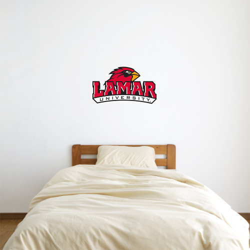 Lamar 1 ft x 2 ft Fan WallSkinz