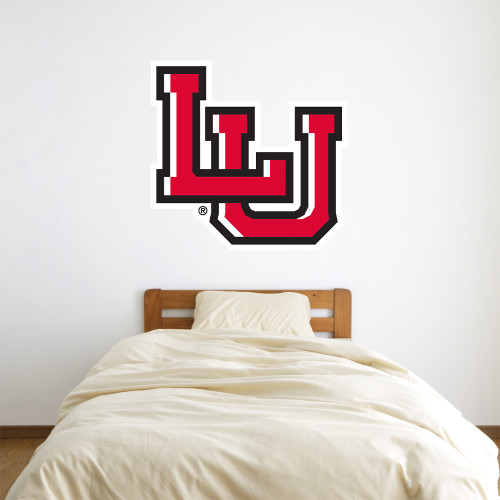 Lamar 3 ft x 3 ft Fan WallSkinz