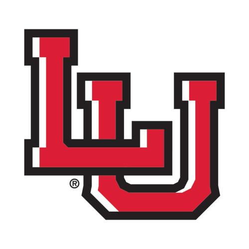 Lamar Medium Decal