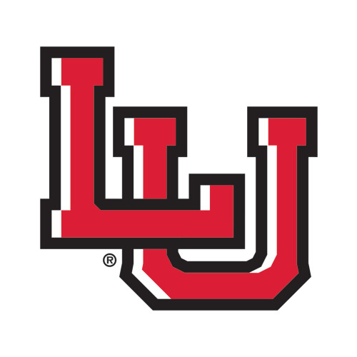 Lamar Small Decal