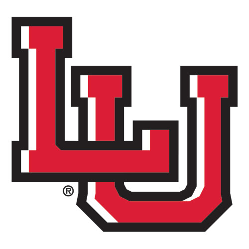 Lamar Extra Large Decal