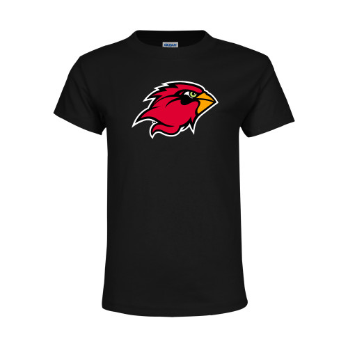 - Lamar Cardinals - T-Shirts
