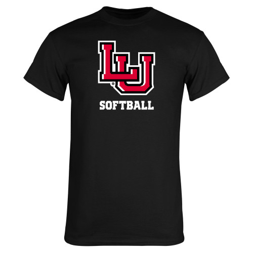 Main Image for  Black T Shirt