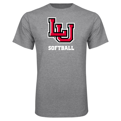 Main Image for  Grey T Shirt