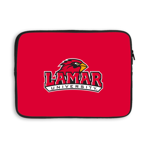 Lamar 13 inch Neoprene Laptop Sleeve