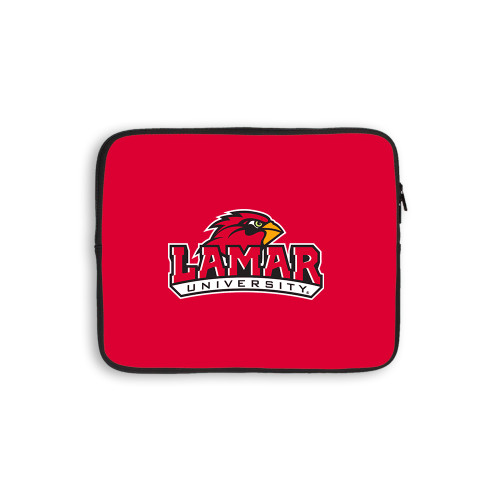 Lamar 10 inch Neoprene iPad/Tablet Sleeve