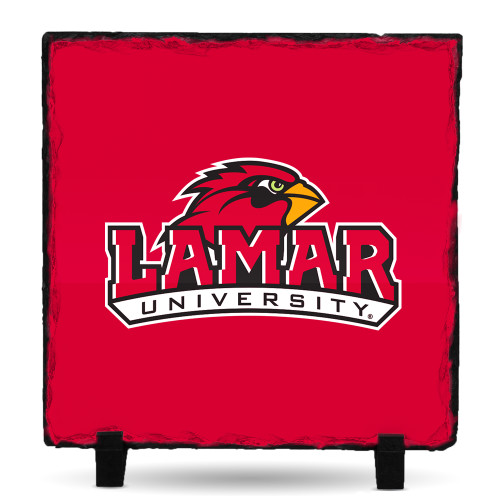 Lamar Photo Slate