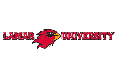 Lamar Cardinals